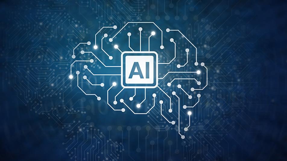 ACR Technology